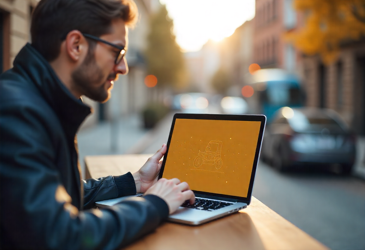 How to Launch Your First Dropshipping Store