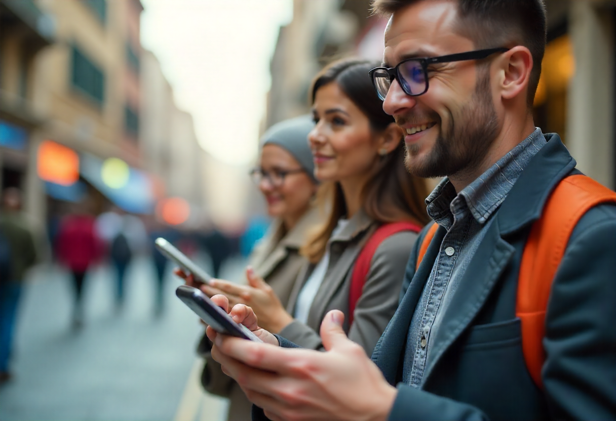 5 Tips to Find Winning Products