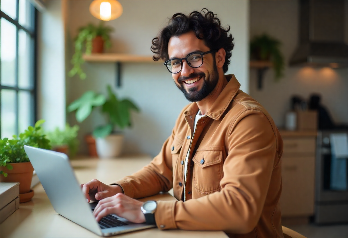 How to Automate Your Dropshipping Workflow